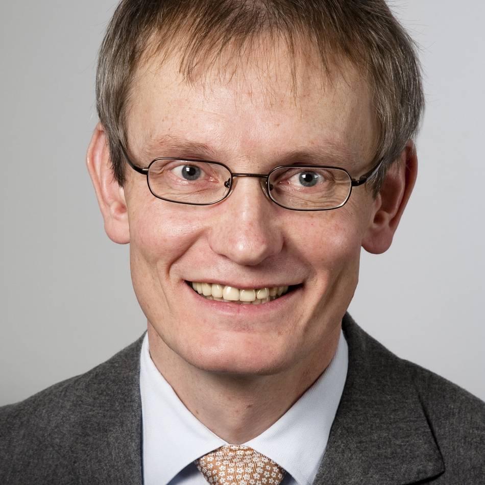 Landkreistag NRW: „Kommission muss liefern“