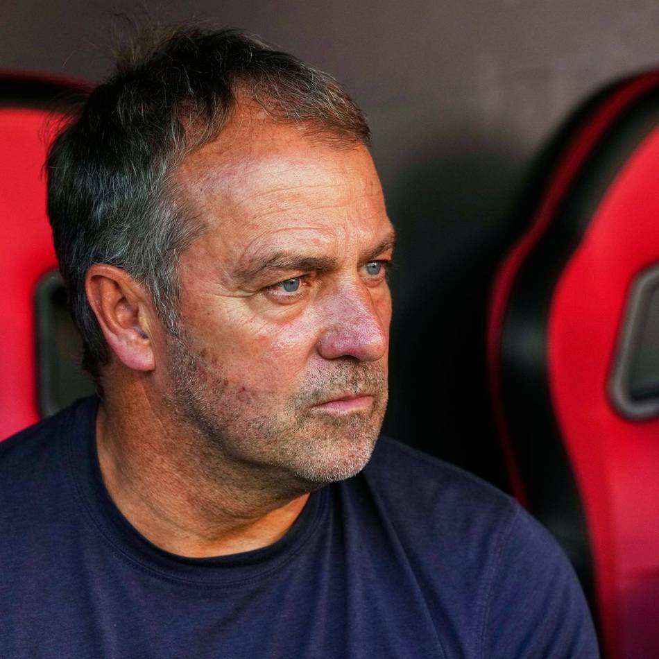 Serie-A-Spiel soll stattfinden: Spanisches Liga-Spiel mit Barça in den USA abgesagt