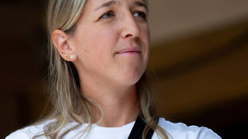 Biathlon-Telegramm: Preuß fällt für Showevent in München nach Hand-Operation aus