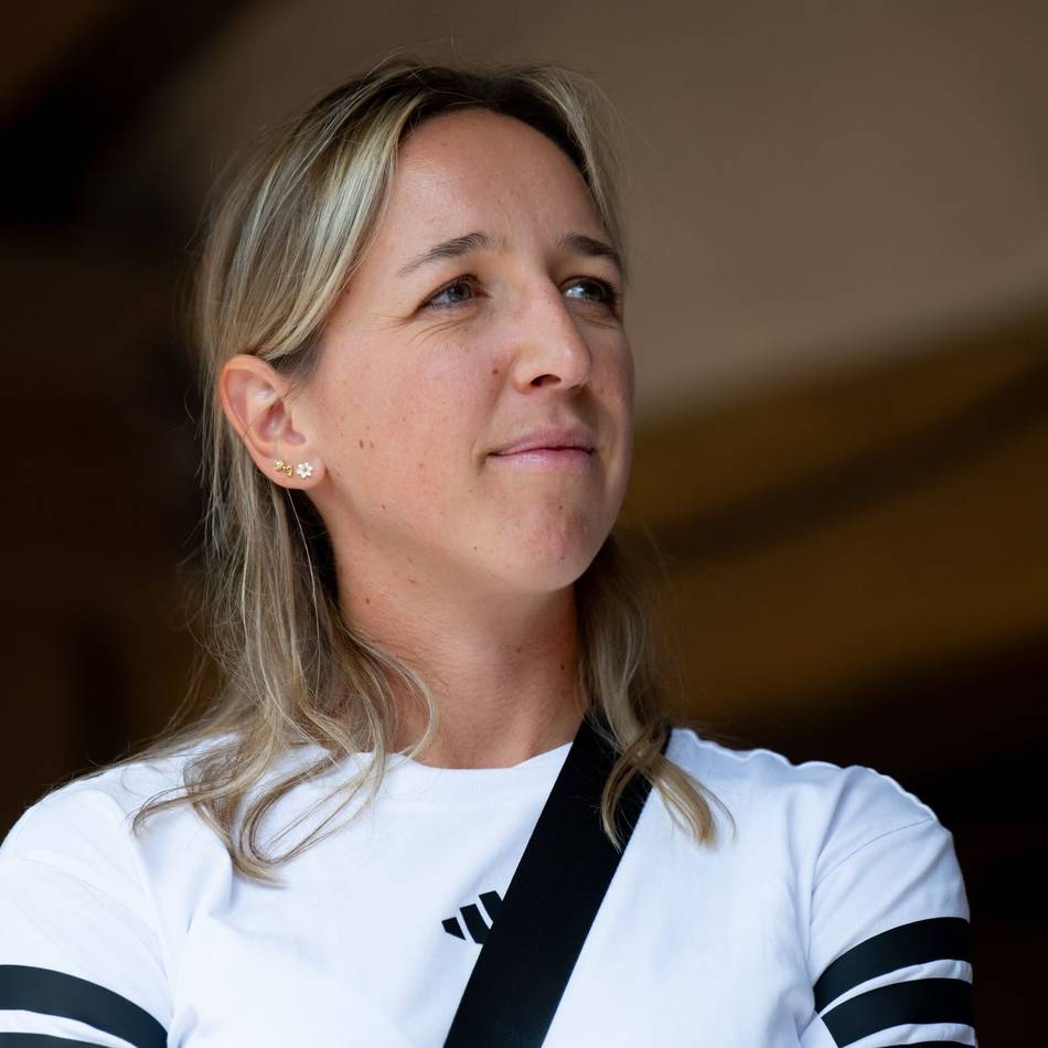 Biathlon-Telegramm: Preuß fällt für Showevent in München nach Hand-Operation aus