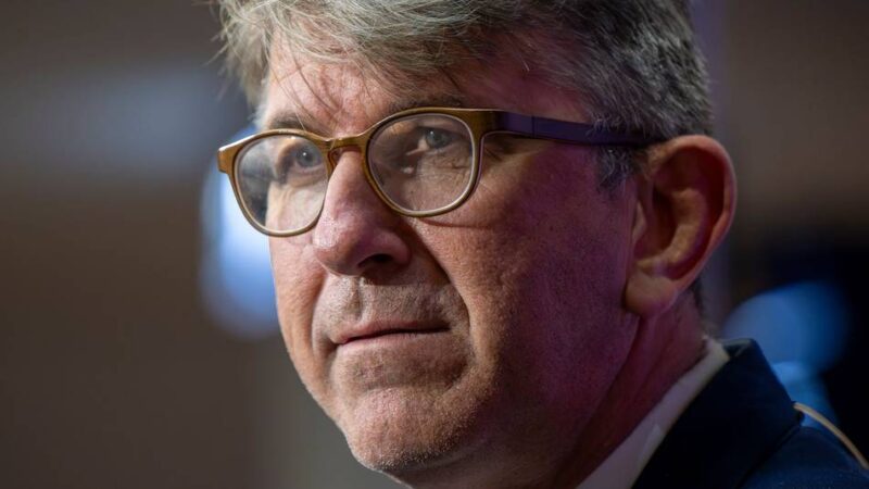 Filmförderung: Kanu des Manitu? Kulturstaatsminister will mehr Blockbuster