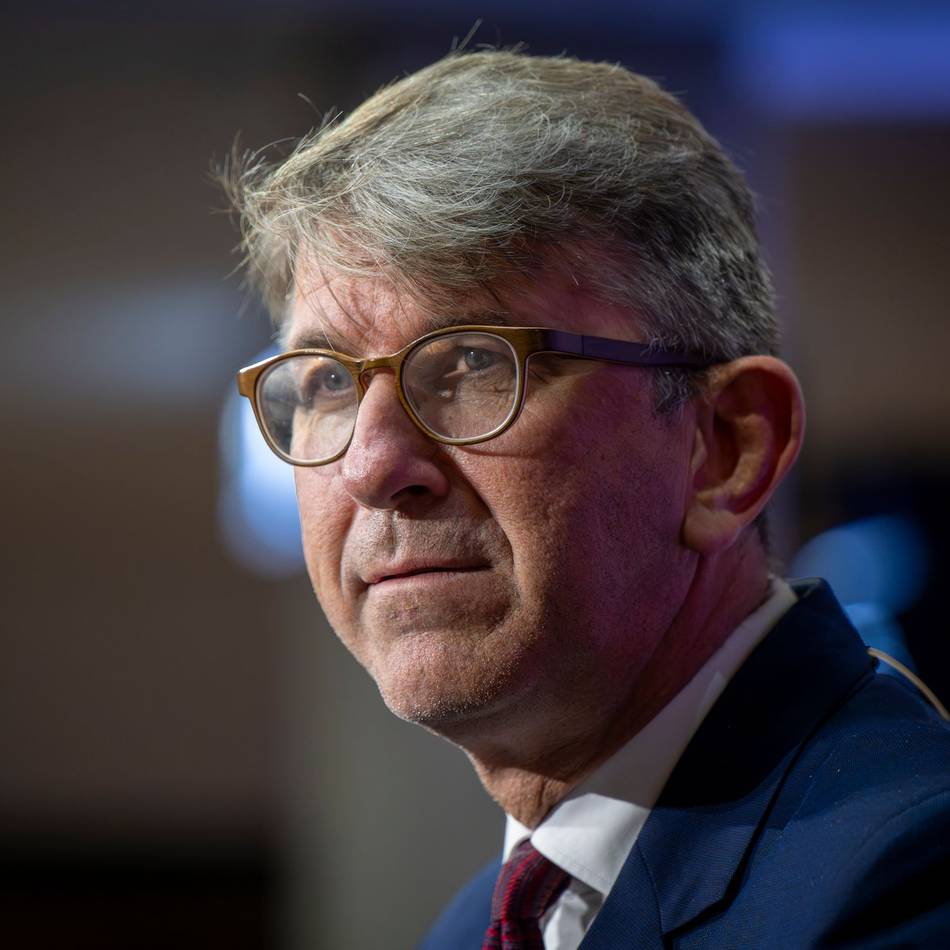 Filmförderung: Kanu des Manitu? Kulturstaatsminister will mehr Blockbuster