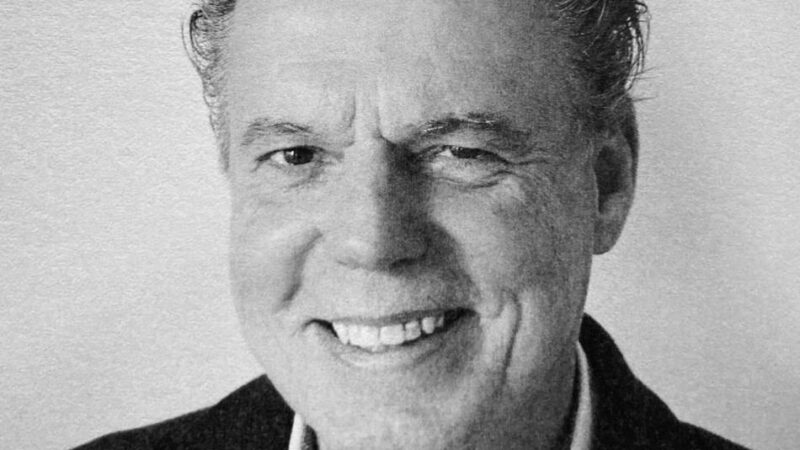 Veranstaltung in Hilden: Lesung mit Geschichten aus dem Kreis Mettmann