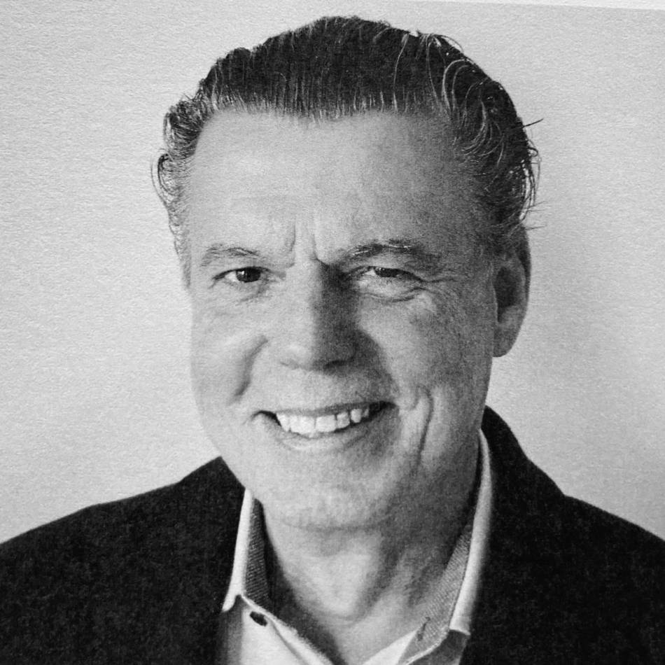 Veranstaltung in Hilden: Lesung mit Geschichten aus dem Kreis Mettmann