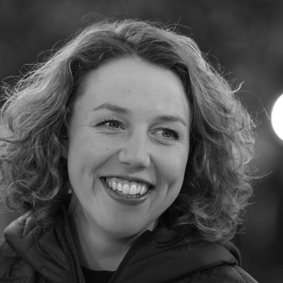 „Keine Chance, sie noch zu bergen“: Leichnam von Laura Dahlmeier nicht mehr auffindbar – Bergung ausgeschlossen