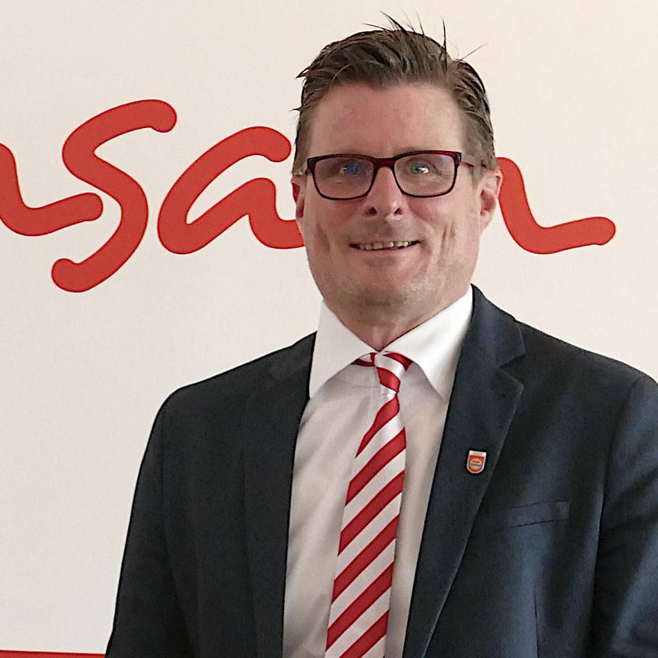 Austragungsort und Termin: SV Sonsbeck klärt letzte Fragen für Pokalspiel gegen MSV Duisburg