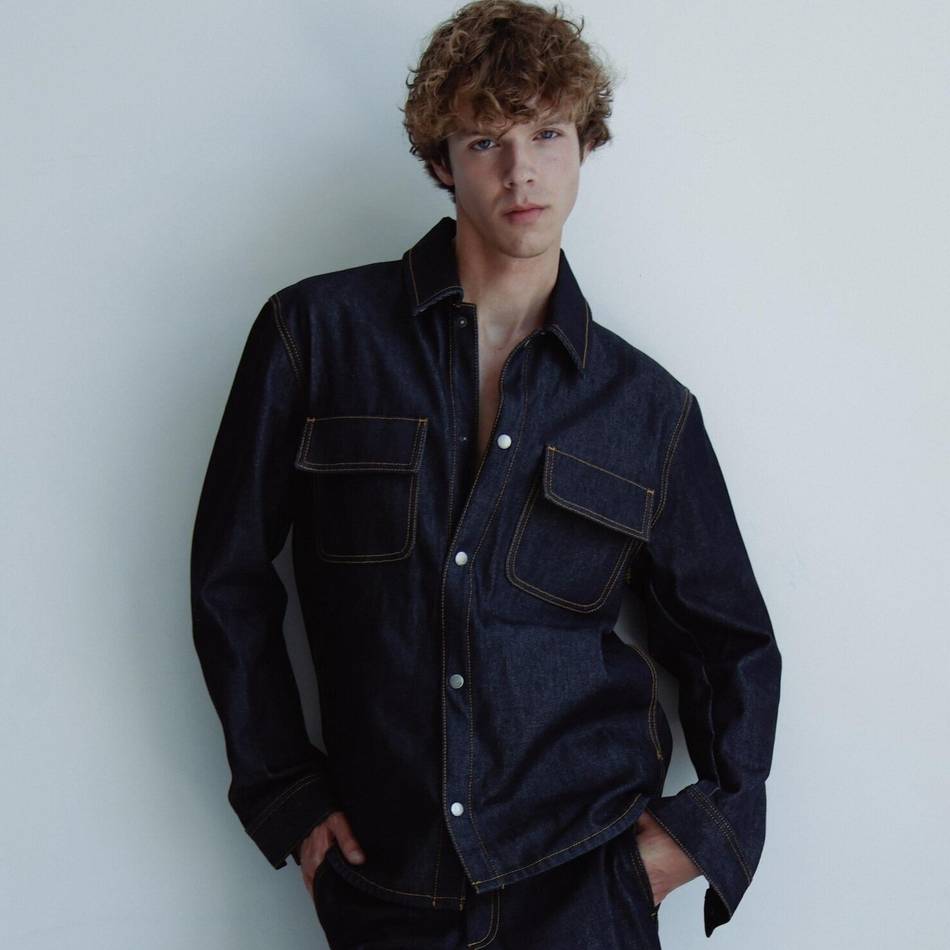 „Quatsch“ oder Lebenssinn – Wie wichtig ist uns Arbeit noch?