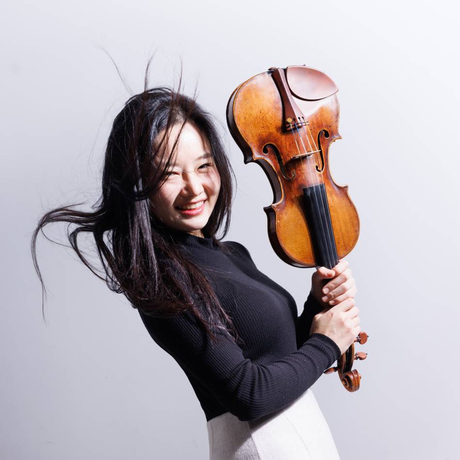 Gastkonzert des Orchesters aus Barcelona in der Tonhalle: Spanische Nächte im rheinischen Herbst