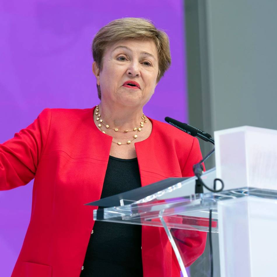 KI-Bereitschaftsindex: IWF fordert Regelwerk und ethische Grundlage für KI