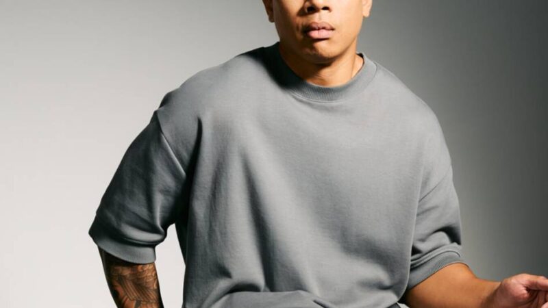 Tipps vom 3. bis 9. November: Wok-Life-Balance und Weinabend – das ist nächste Woche in Duisburg los