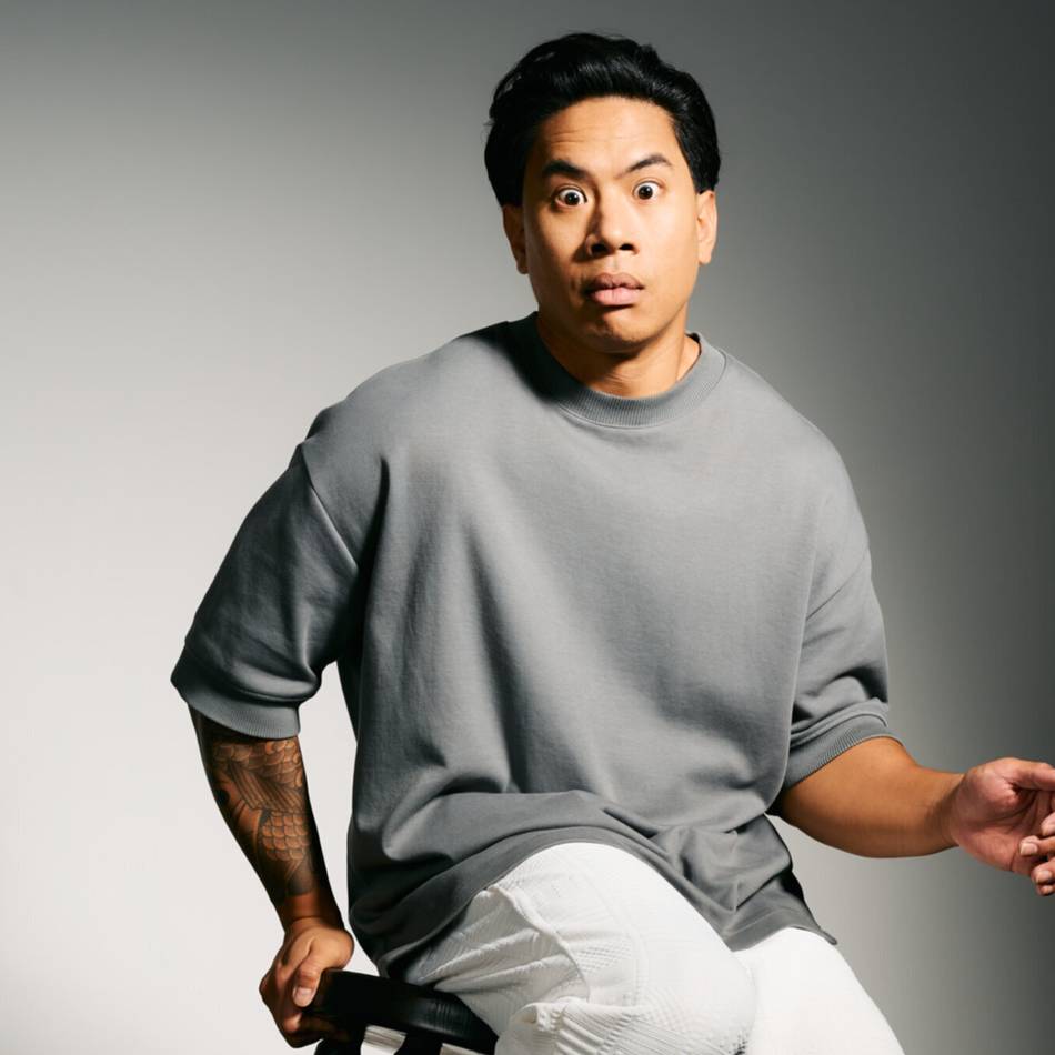 Tipps vom 3. bis 9. November: Wok-Life-Balance und Weinabend – das ist nächste Woche in Duisburg los