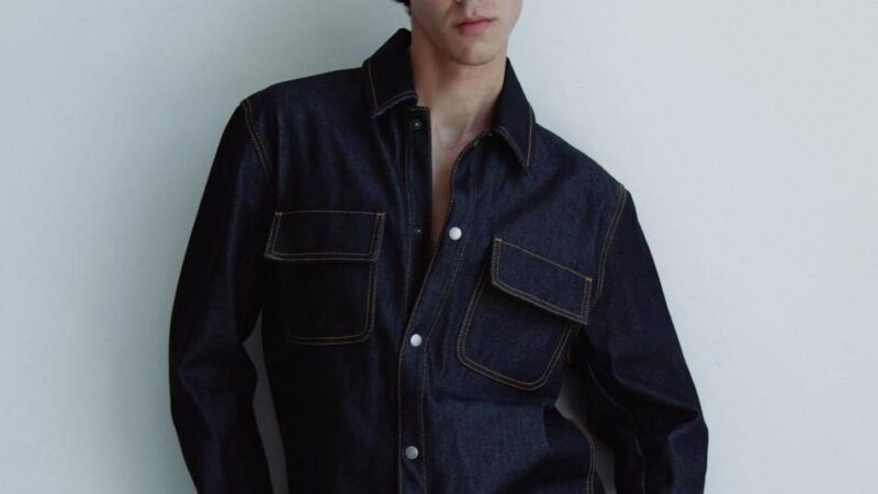 Nach nur drei Wochen: Influencer aus Wesel schimpft über Vollzeitjob – „Das ist doch Quatsch“