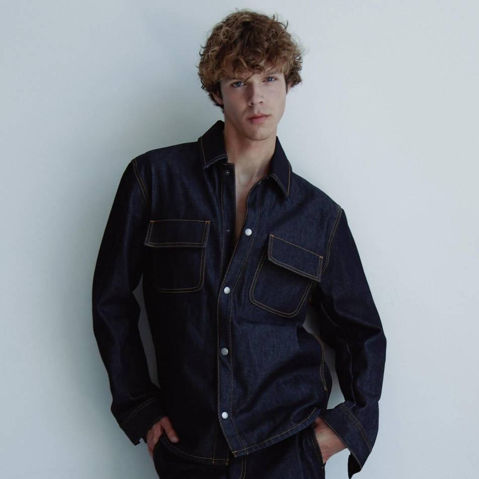 Nach nur drei Wochen: Influencer aus Wesel schimpft über Vollzeitjob – „Das ist doch Quatsch“