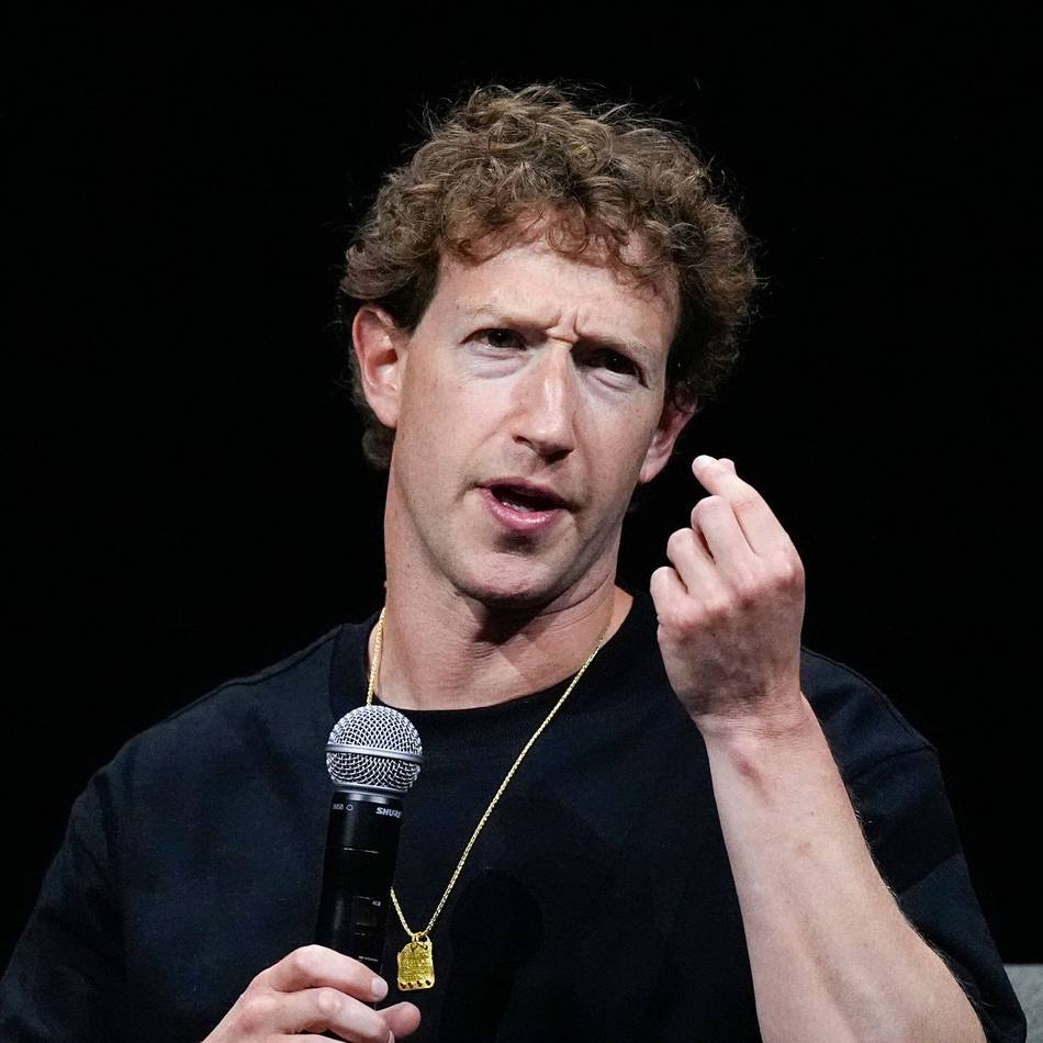 Europäisches Digitalgesetz: EU wirft Facebook, Instagram und Tiktok Rechtsbrüche vor