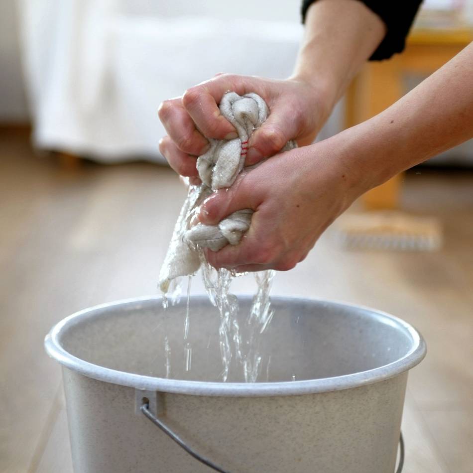 Hildener Seniorin wird gleich zwei Mal bestohlen: „Das habe ich bitter, bitter bereut“