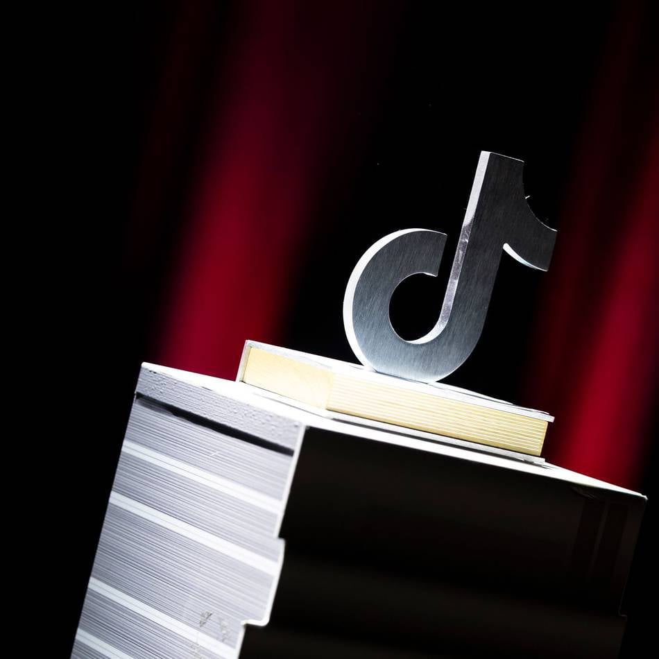 Buchmesse: Tiktok-Awards: Junge Fans küren ihre Buch-Stars