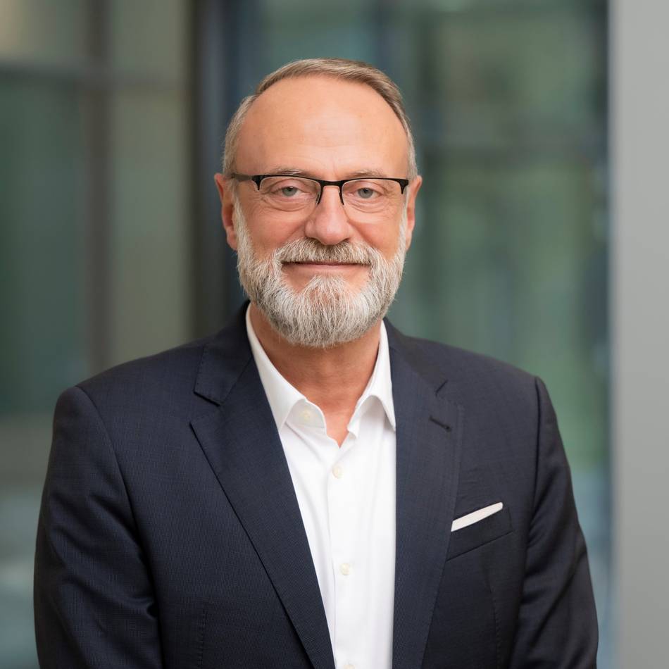 Mit sofortiger Wirkung: Thyssenkrupp Steel verliert seinen Personalchef