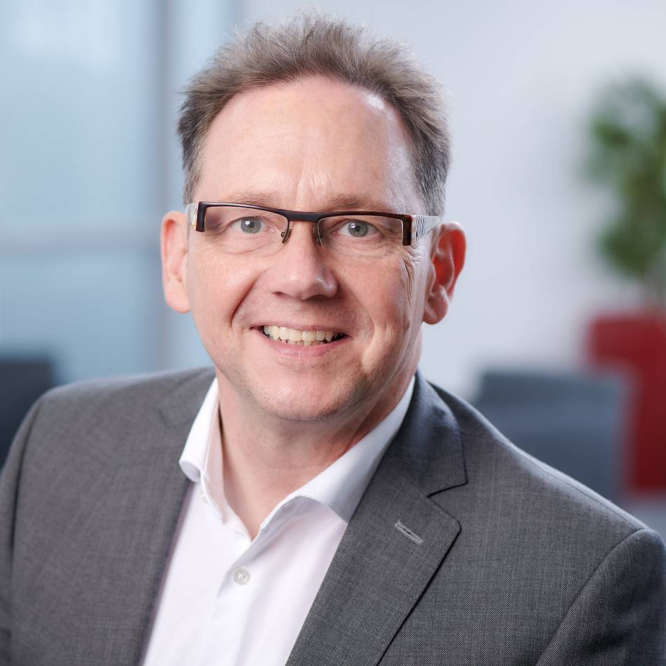 Aktuelle Arbeitsmarktzahlen: 18.723 Personen im Oktober im Kreis Mettmann arbeitslos