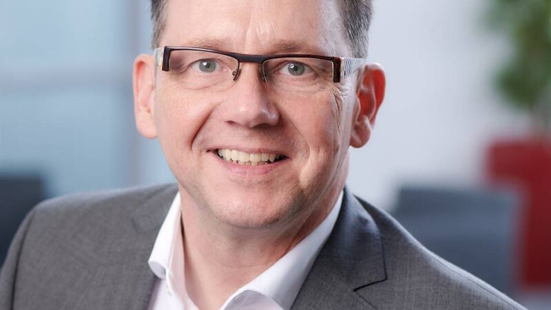 Arbeitsmarkt in Hilden und Haan: Weniger Arbeitslose, weniger offene Stellen