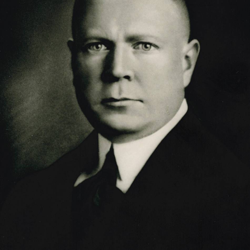 Vortrag im Museum Ratingen: Wie sich Ratingens Stadtgrenzen veränderten