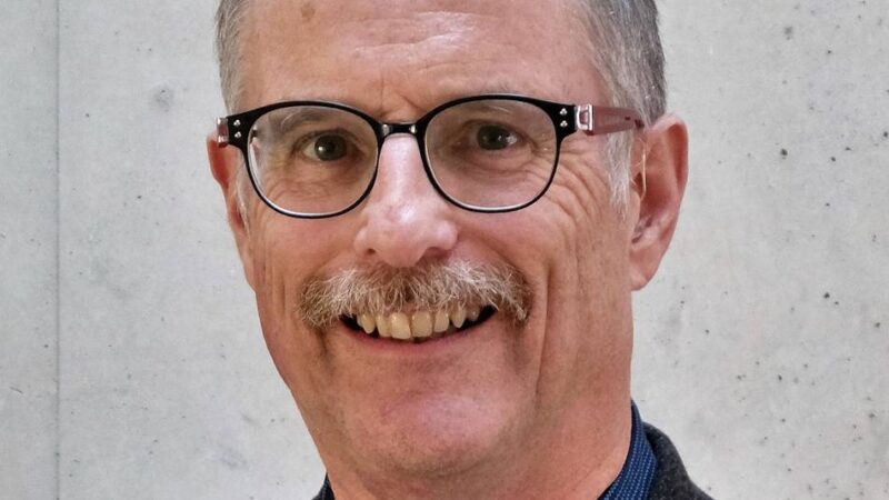 Auf ein Wort aus Hilden: „Heilige sind Menschen, durch die die Sonne scheint!“