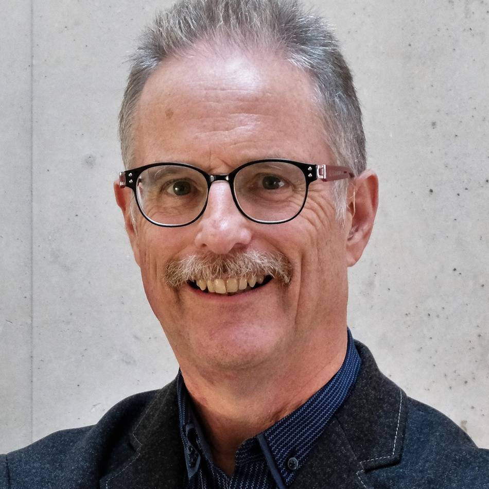 Auf ein Wort aus Hilden: „Heilige sind Menschen, durch die die Sonne scheint!“