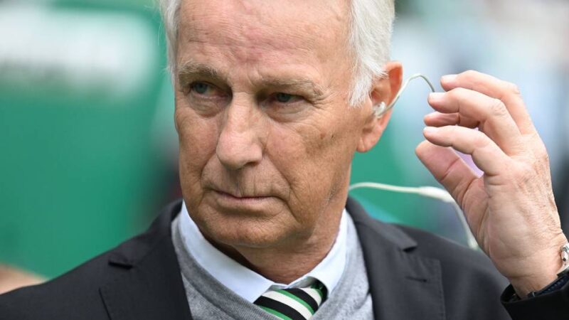 Rundumschlag der Fans: FPMG stellt Borussias Präsidium infrage und kündigt „Agenda“ an