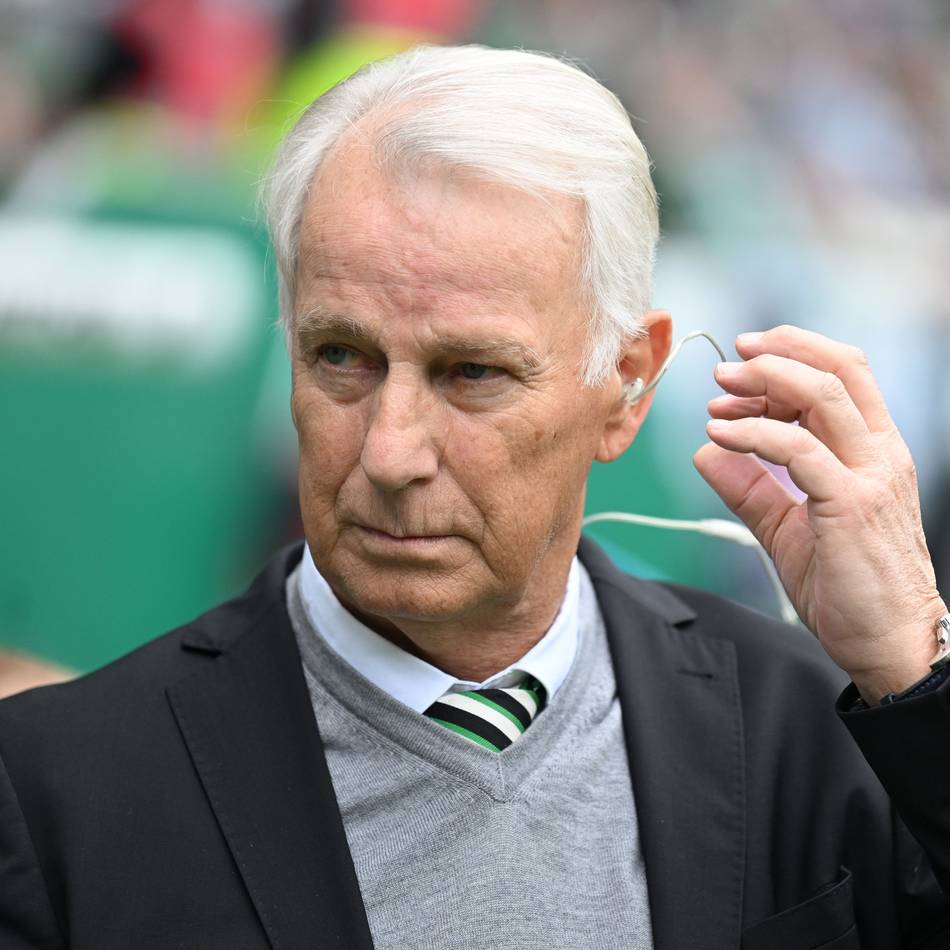 Rundumschlag der Fans: FPMG stellt Borussias Präsidium infrage und kündigt „Agenda“ an