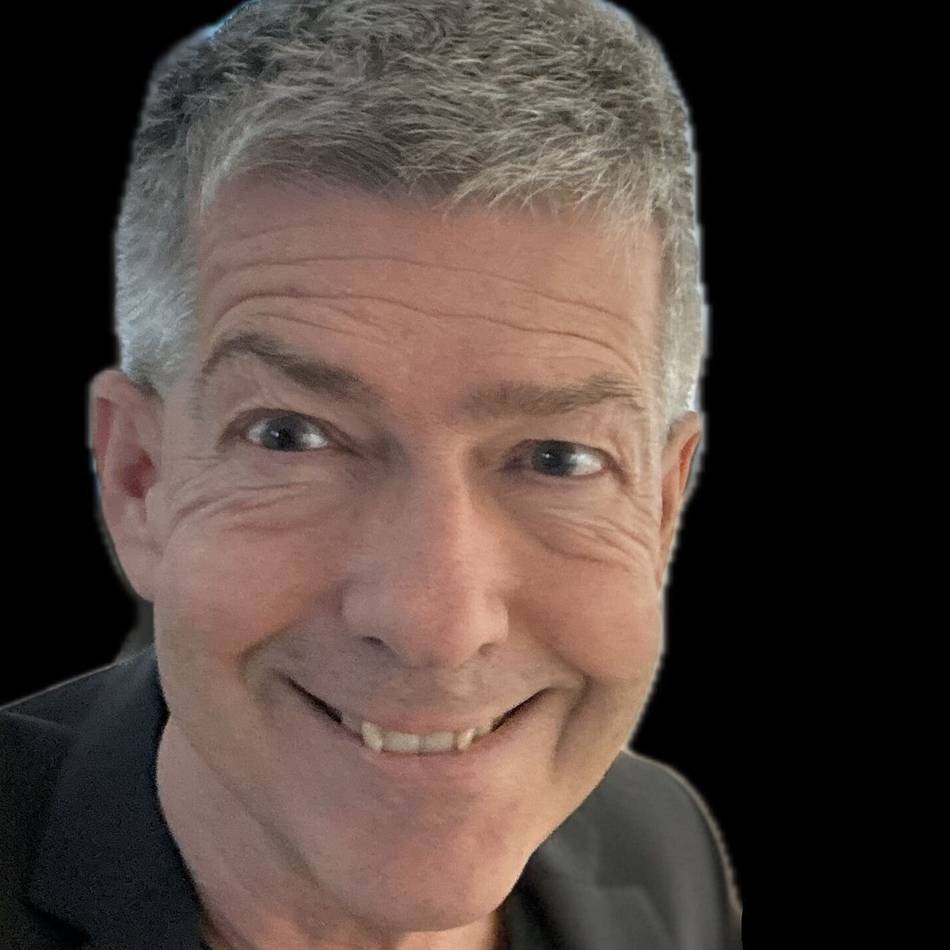 Lesung in Hilden: Eine Reise in die digitale Arbeitswelt von morgen