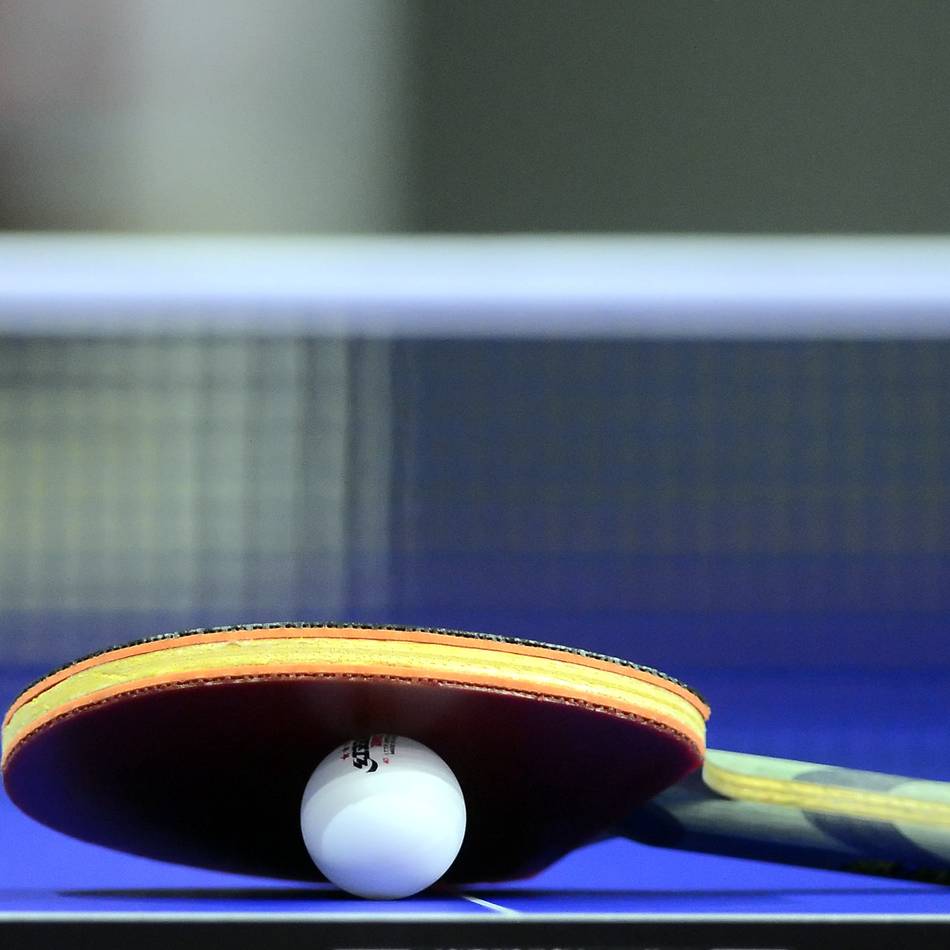 Sport in Meerbusch: Drei Tischtennis-Turniere für Nachwuchs