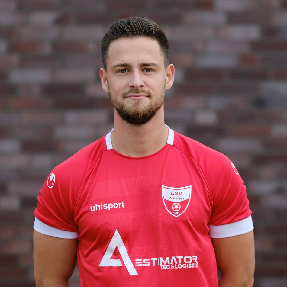 Nach Niederlage gegen den MSV: ASV Mettmann will in Eller zurück in die Erfolgsspur