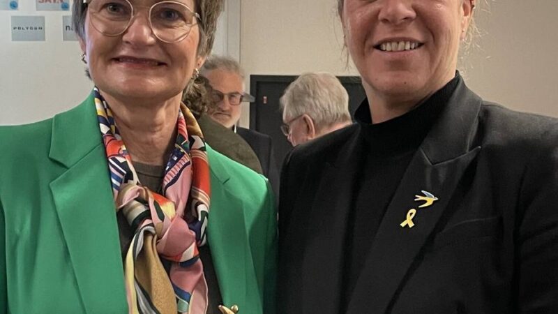 Kreis Mettmann: Neanderthal Museum gewinnt deutschen Solarpreis