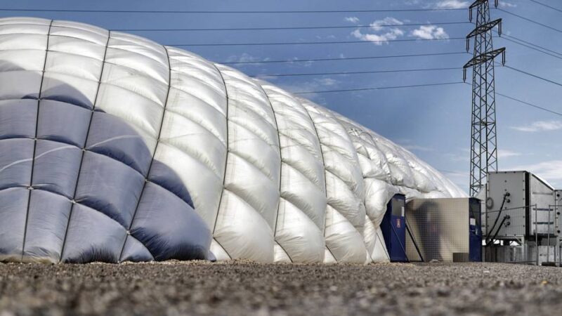 Verschuldung steigt in Mettmann: Stadt muss weiteres Millionenloch stopfen