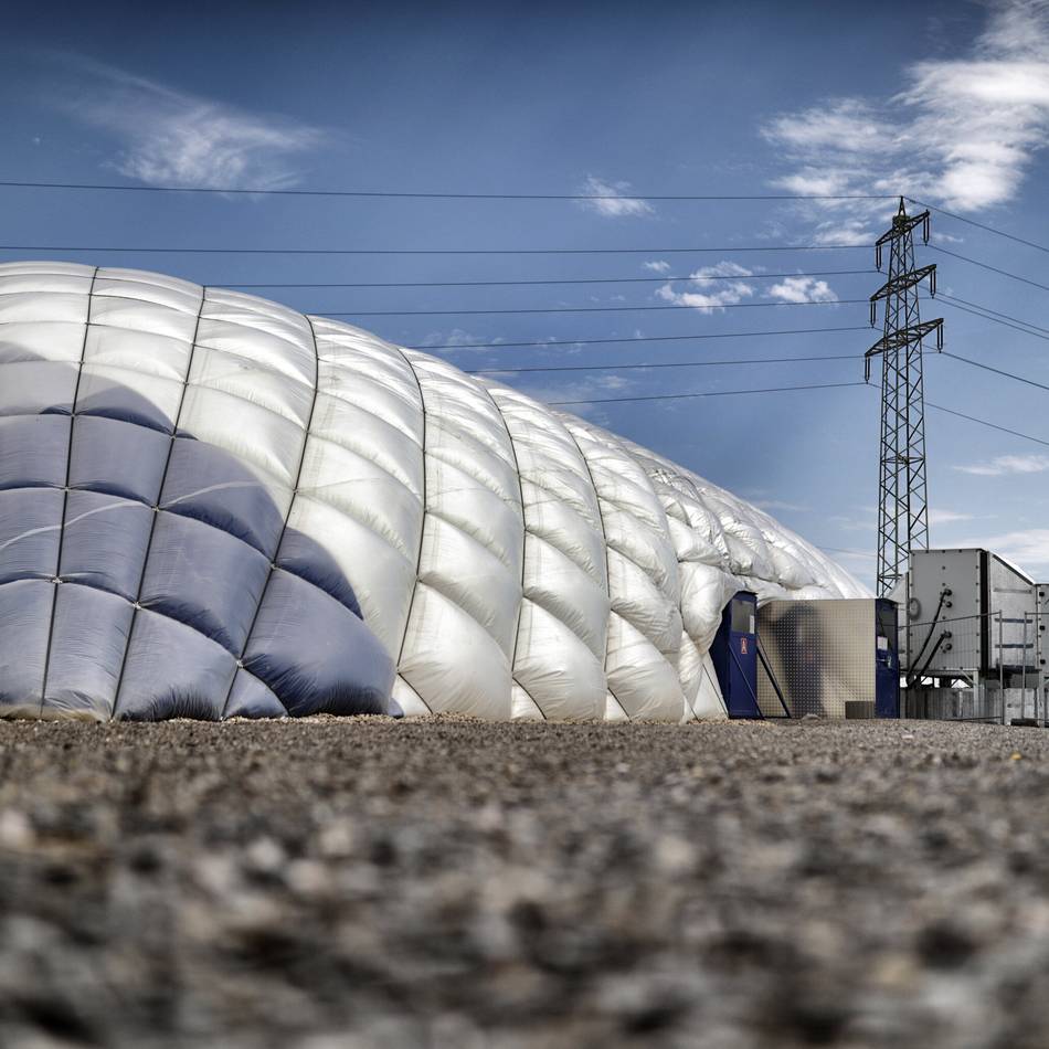 Verschuldung steigt in Mettmann: Stadt muss weiteres Millionenloch stopfen