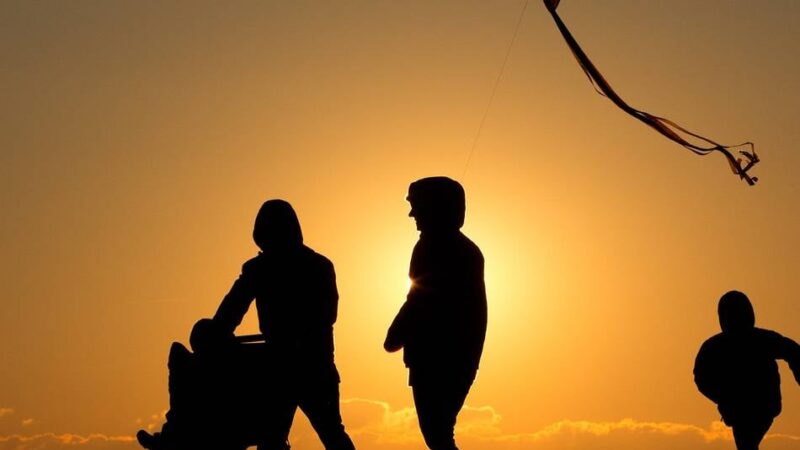 Informationsabend des Pflegekinderdienstes im Rathaus: Wer möchte für ein Pflegekind sorgen?