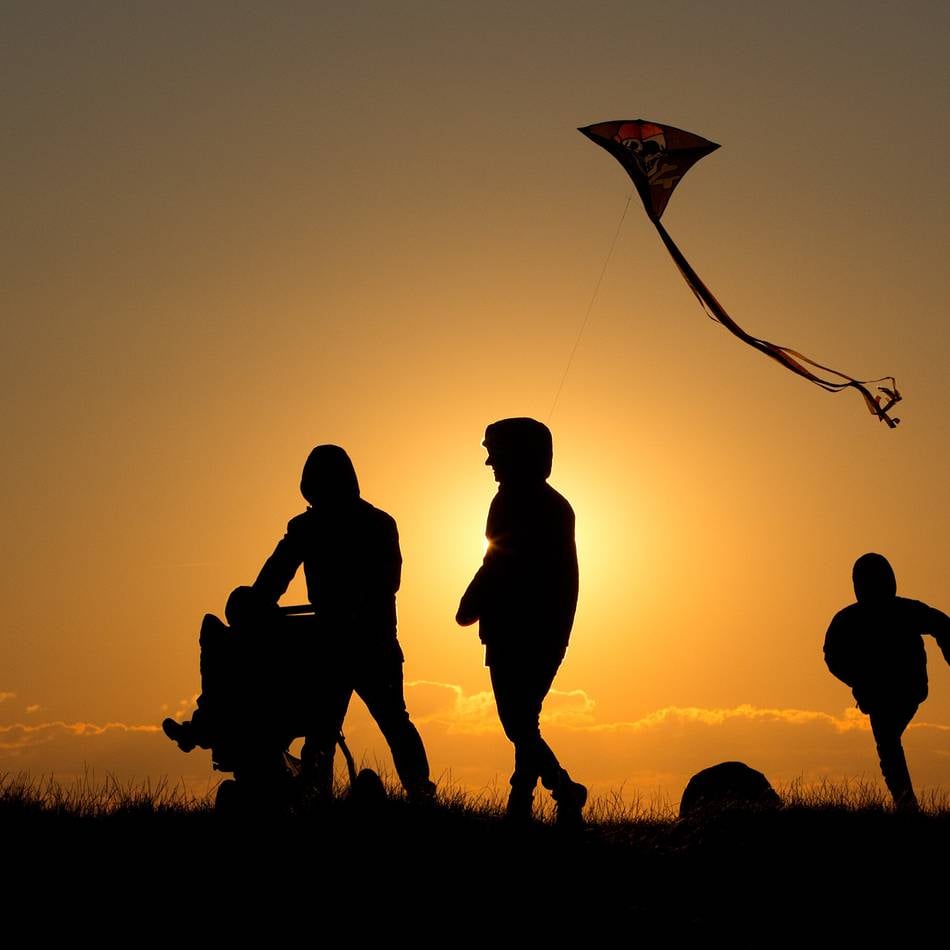 Informationsabend des Pflegekinderdienstes im Rathaus: Wer möchte für ein Pflegekind sorgen?