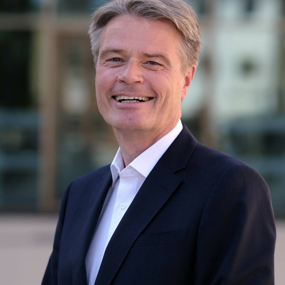 Fraktion mit frischem Elan: Sondermann erneut FDP-Fraktionschef