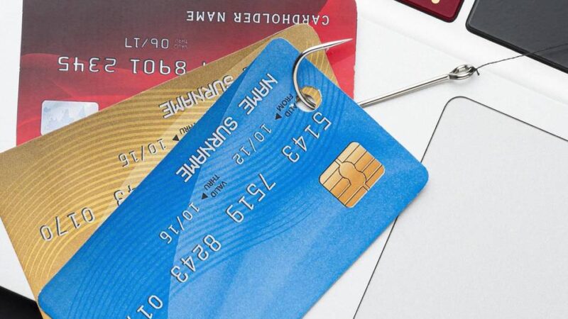 Verbraucherzentrale NRW: Vorsicht vor diesen Betrugsmaschen auf Verkaufsplattformen