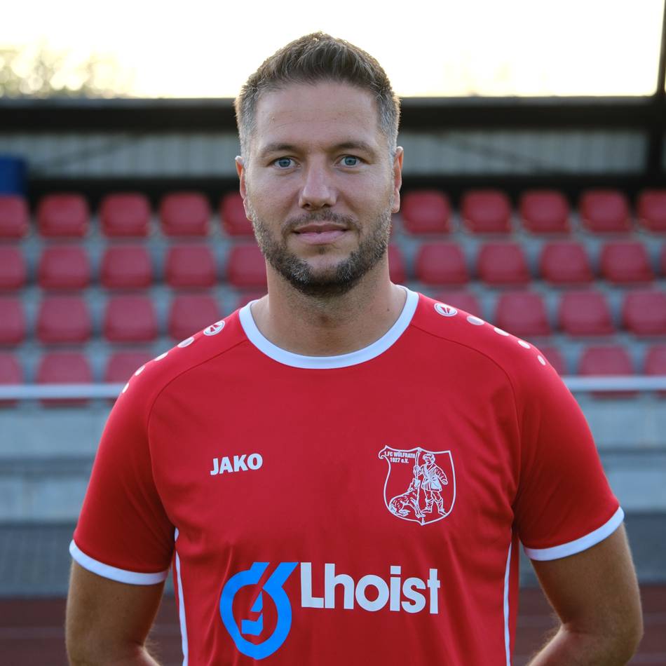 Endlich der erste Heimerfolg?: 1. FC Wülfrath: Sieg über Schlusslicht TVD Velbert ist Pflicht