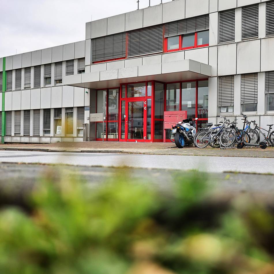 Unterbringung Geflüchteter in Mettmann: „Stressbelegung“ in städtischen Unterkünften