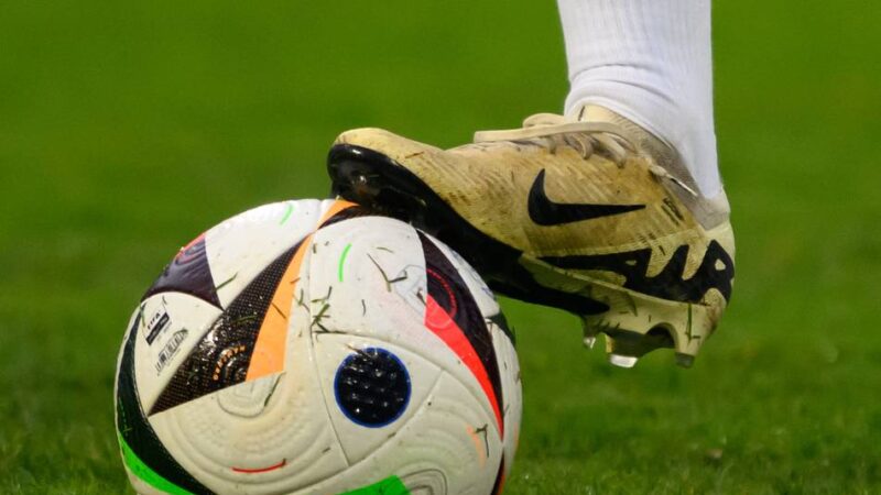 Fußball in Meerbusch: FCB will beim Tabellenführer seinen Lauf bestätigen