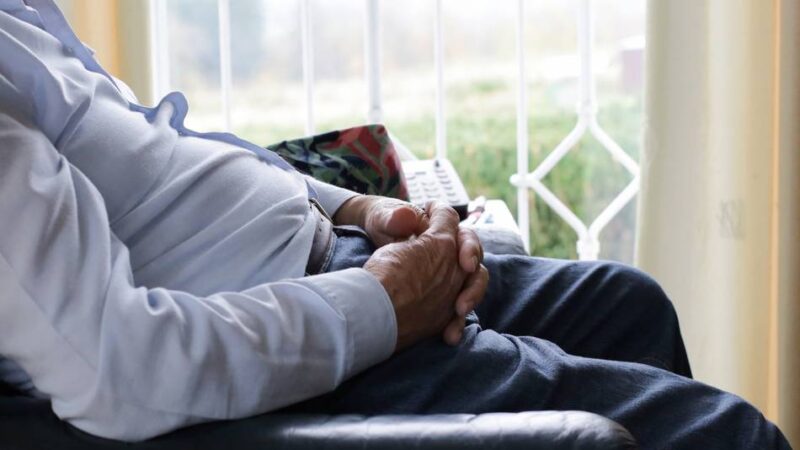 Antrag für Rat in Hilden vorgelegt: Bürgeraktion regt erneut Wohnungstauschbörse an