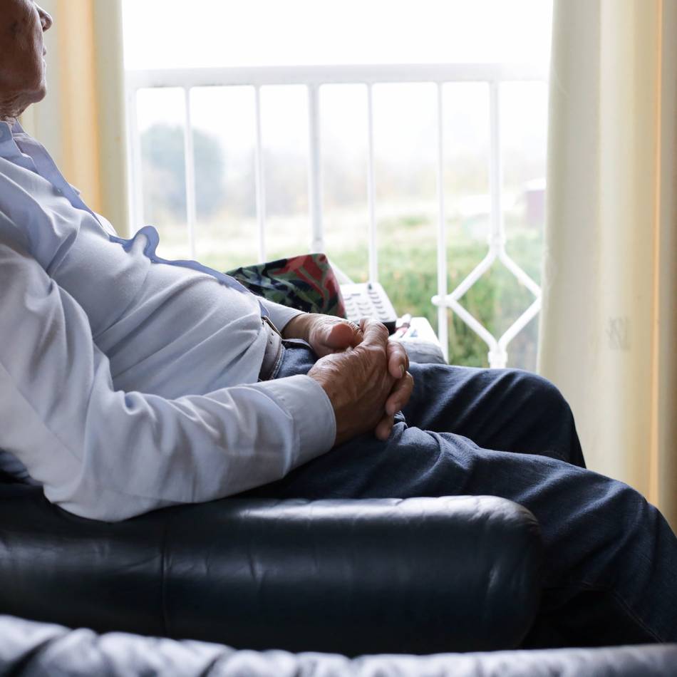 Antrag für Rat in Hilden vorgelegt: Bürgeraktion regt erneut Wohnungstauschbörse an