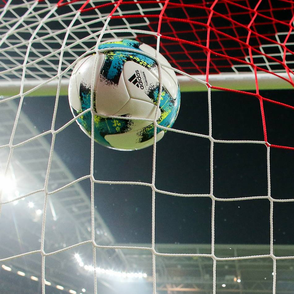 Fußball in Meerbusch: FCB und TSV bestätigen ihren Aufwärtstrend