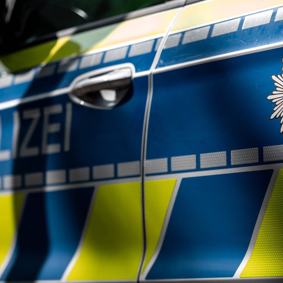 Kriminalität in Monheim: 81-Jähriger will Geld anlegen und wird betrogen