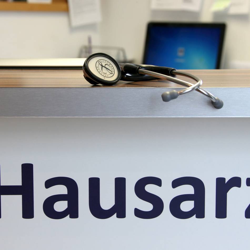 Medizinische Versorgung in Dinslaken: Hausarztpraxis in Lohberg – so geht es weiter