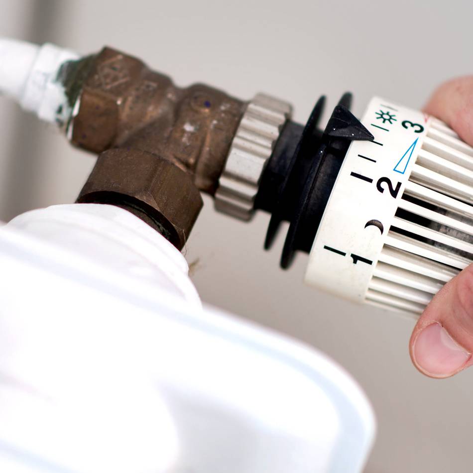 Haus & Grund legt den Wohnkostenbericht 2025 für NRW vor: Steigende Nebenkosten machen das Wohnen teurer