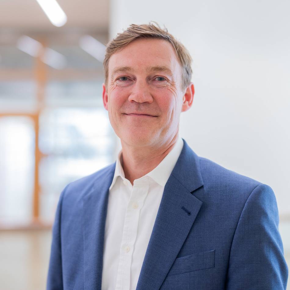 Krisen-Konzern: Thyssenkrupp trennt sich offenbar von Stahlchef Grimm