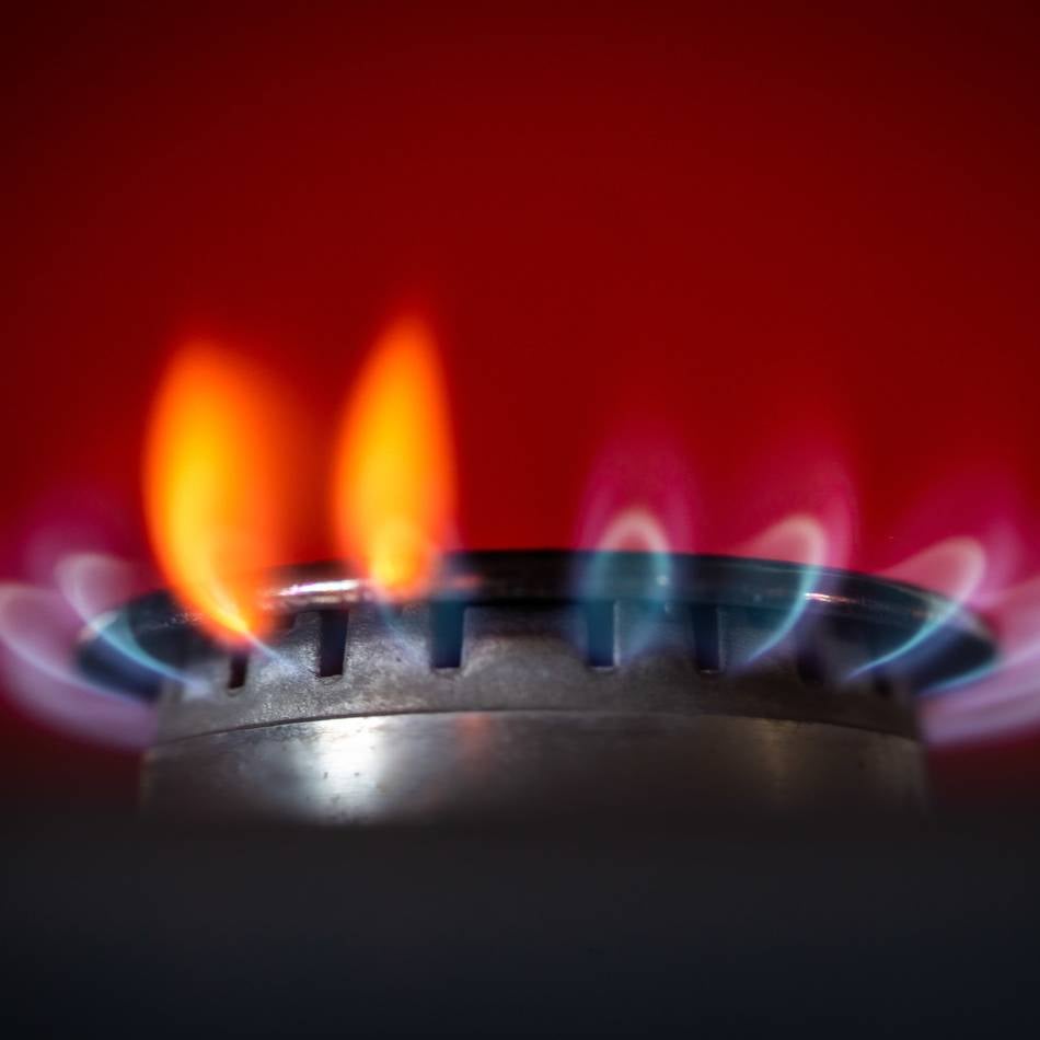 Bis Ende 2027: Mehrheit der EU-Länder für Ausstieg aus russischem Gas