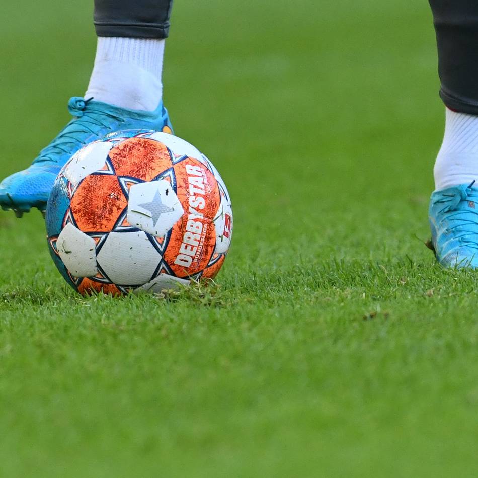 Fußball in Meerbusch: OSV übernimmt nach klarem Sieg die Tabellenspitze